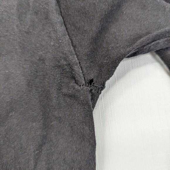 Drake Night Toronto Raptors 2016 Fan Promo Shirt Limited Edition Longsleeve S - Picture 5 of 10